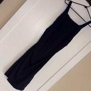 Maternity LAST CHANCE